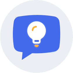 港人北上深圳按摩